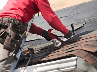 About Siding Replacement LLC Wilson Creek, WA